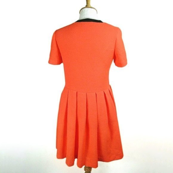 Opening Ceremony dress. - Picture 3 of 8